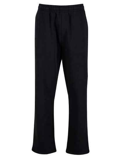 Basic Trackpants - NM042
