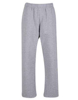 Basic Trackpants - NM042
