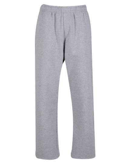 Basic Trackpants - NM042