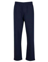 Basic Trackpants - NM042