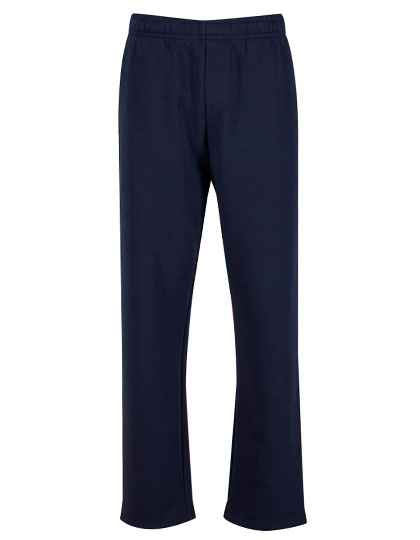 Basic Trackpants - NM042