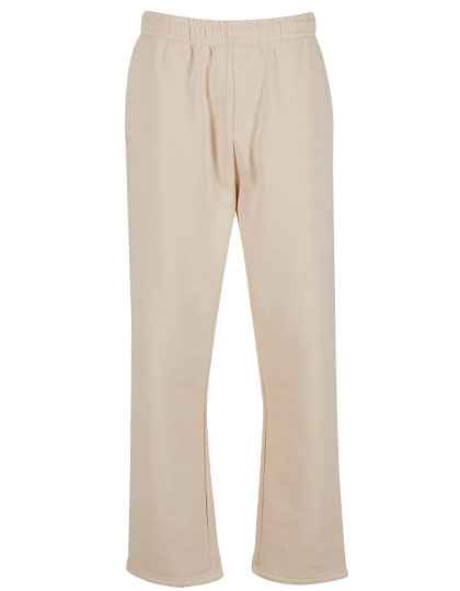 Basic Trackpants - NM042