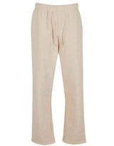 Basic Trackpants - NM042