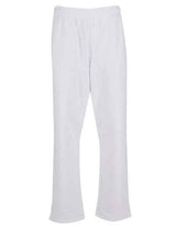 Basic Trackpants - NM042