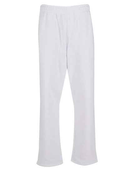 Basic Trackpants - NM042