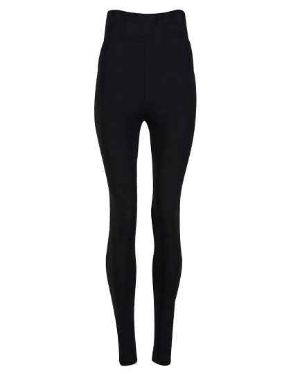 Ladies Cotton Leggings - NM047