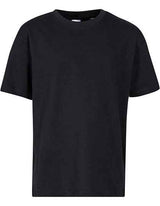 Kids Oversized Tee - NMK003