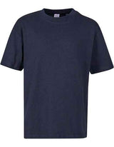 Kids Oversized Tee - NMK003