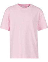 Kids Oversized Tee - NMK003