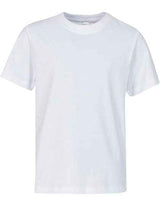 Kids Oversized Tee - NMK003