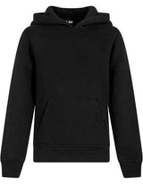 Kids Basic Hoody - NMK010