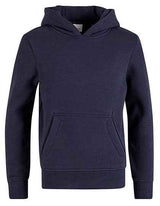 Kids Basic Hoody - NMK010