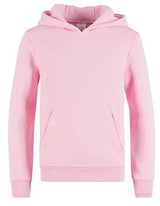 Kids Basic Hoody - NMK010
