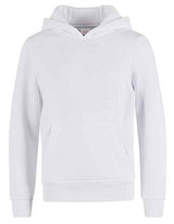 Kids Basic Hoody - NMK010