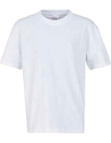 Kids Basic Regular Fit Tee - NMK038
