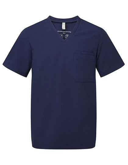 Limitless Men´s Onna-Stretch Tunic - NN200