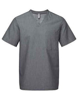 Limitless Men´s Onna-Stretch Tunic - NN200