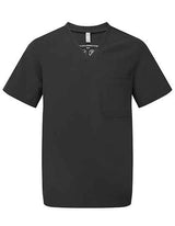 Limitless Men´s Onna-Stretch Tunic - NN200