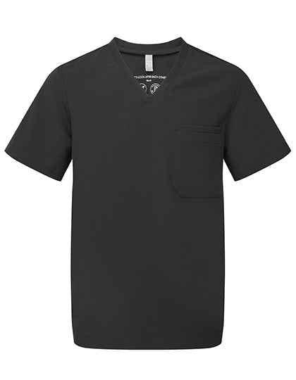 Limitless Men´s Onna-Stretch Tunic - NN200