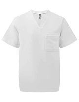 Limitless Men´s Onna-Stretch Tunic - NN200