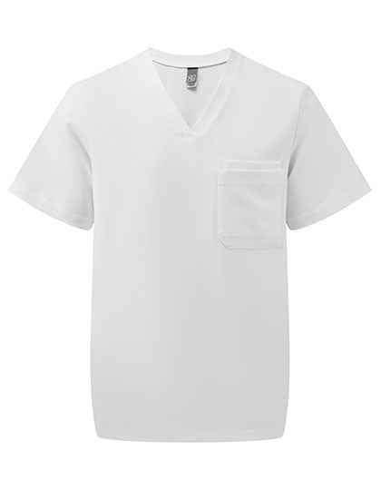 Limitless Men´s Onna-Stretch Tunic - NN200