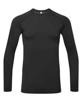Unstoppable Men´s Fresh Underscrub Baselayer - NN270