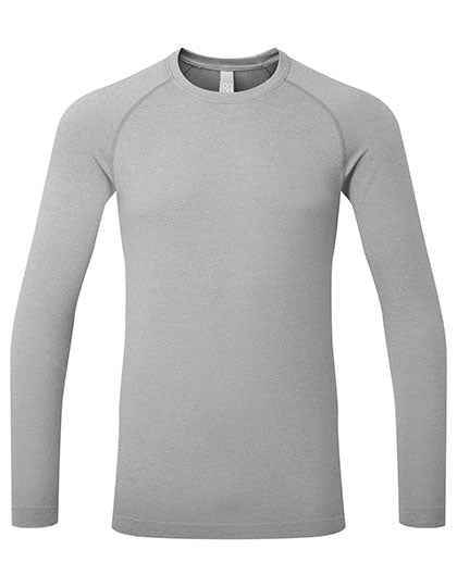 Unstoppable Men´s Fresh Underscrub Baselayer - NN270