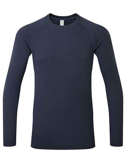 Unstoppable Men´s Fresh Underscrub Baselayer - NN270