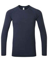 Unstoppable Men´s Fresh Underscrub Baselayer - NN270