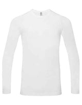 Unstoppable Men´s Fresh Underscrub Baselayer - NN270