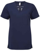 Limitless Women´s Onna-Stretch Tunic - NN300