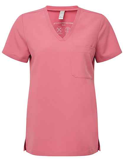 Limitless Women´s Onna-Stretch Tunic - NN300