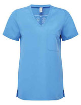 Limitless Women´s Onna-Stretch Tunic - NN300