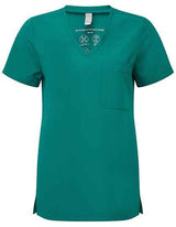 Limitless Women´s Onna-Stretch Tunic - NN300