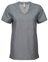 Limitless Women´s Onna-Stretch Tunic - NN300