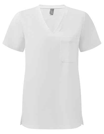 Limitless Women´s Onna-Stretch Tunic - NN300