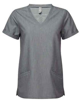 Invincible Women´s Onna-Stretch Tunic - NN310