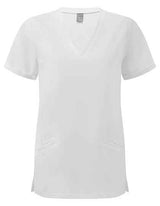 Invincible Women´s Onna-Stretch Tunic - NN310