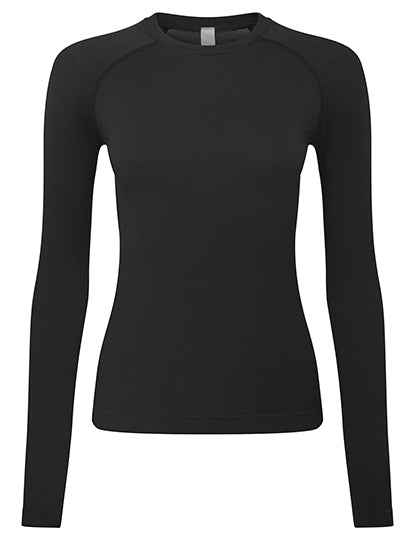 Unstoppable Women´s Fresh Underscrub Baselayer - NN370