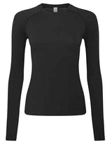 Unstoppable Women´s Fresh Underscrub Baselayer - NN370
