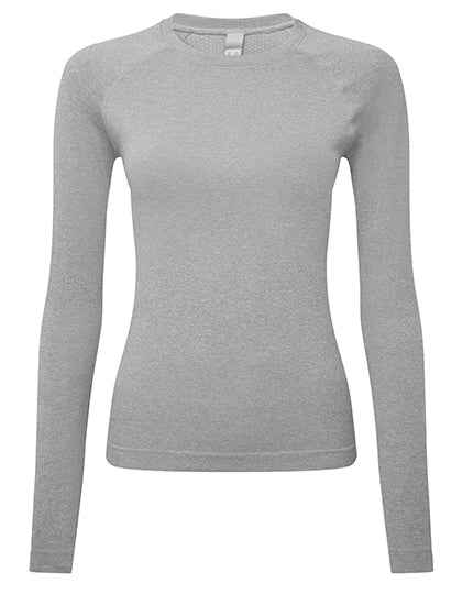Unstoppable Women´s Fresh Underscrub Baselayer - NN370