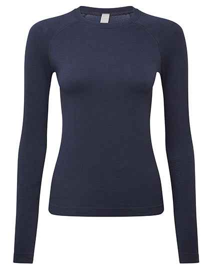 Unstoppable Women´s Fresh Underscrub Baselayer - NN370