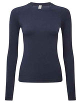 Unstoppable Women´s Fresh Underscrub Baselayer - NN370