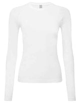 Unstoppable Women´s Fresh Underscrub Baselayer - NN370