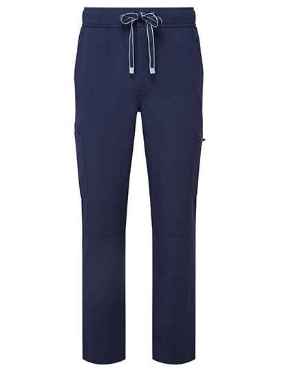 Relentless Men´s Onna-Stretch Cargo Pant - NN500