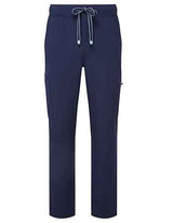 Relentless Men´s Onna-Stretch Cargo Pant - NN500