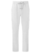 Relentless Men´s Onna-Stretch Cargo Pant - NN500