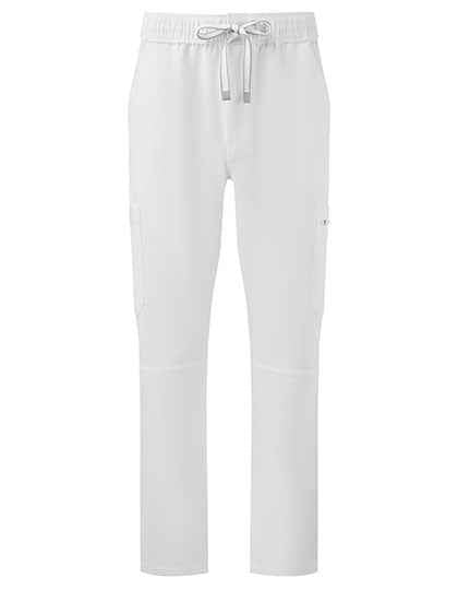 Relentless Men´s Onna-Stretch Cargo Pant - NN500