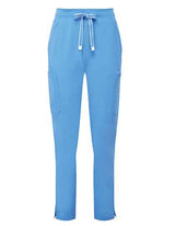 Relentless Women`s Onna-Stretch Cargo Pant - NN600