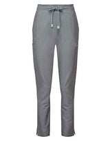 Relentless Women`s Onna-Stretch Cargo Pant - NN600